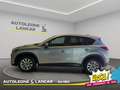 Mazda CX-5 2.2L Skyactiv Evolve 2wd 150cv AUTOMATICA E6 Grigio - thumbnail 4