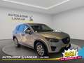 Mazda CX-5 2.2L Skyactiv Evolve 2wd 150cv AUTOMATICA E6 Grigio - thumbnail 1