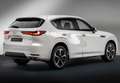 Mazda CX-60 2.5L e-Skyactiv-G PHEV Exclusive-Line Dri-P + Pan- - thumbnail 41