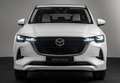 Mazda CX-60 2.5L e-Skyactiv-G PHEV Exclusive-Line DRAS PANO - thumbnail 7
