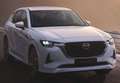 Mazda CX-60 2.5L e-Skyactiv-G PHEV Exclusive-Line Dri-P + Pan- - thumbnail 13