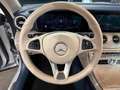 Mercedes-Benz E 400 COUPE 400 9G-Tronic 4-Matic Executive Gris - thumbnail 9