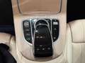 Mercedes-Benz E 400 COUPE 400 9G-Tronic 4-Matic Executive Gris - thumbnail 16