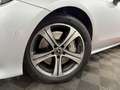 Mercedes-Benz E 400 COUPE 400 9G-Tronic 4-Matic Executive Gris - thumbnail 33