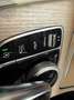 Mercedes-Benz E 400 COUPE 400 9G-Tronic 4-Matic Executive Gris - thumbnail 17