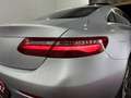 Mercedes-Benz E 400 COUPE 400 9G-Tronic 4-Matic Executive Gris - thumbnail 32