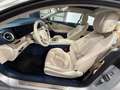 Mercedes-Benz E 400 COUPE 400 9G-Tronic 4-Matic Executive Gris - thumbnail 22