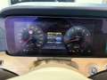 Mercedes-Benz E 400 COUPE 400 9G-Tronic 4-Matic Executive Gris - thumbnail 12