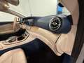 Mercedes-Benz E 400 COUPE 400 9G-Tronic 4-Matic Executive Gris - thumbnail 25
