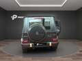 Mercedes-Benz G 63 AMG G63 AMG SPECIALE \GRAND EDITION\1of1000 Noir - thumbnail 5