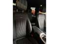 Mercedes-Benz G 63 AMG G63 AMG SPECIALE \GRAND EDITION\1of1000 Noir - thumbnail 11