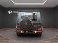 Mercedes-Benz G 63 AMG G63 AMG SPECIALE \GRAND EDITION\1of1000 Noir - thumbnail 3