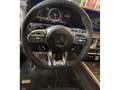 Mercedes-Benz G 63 AMG G63 AMG SPECIALE \GRAND EDITION\1of1000 Noir - thumbnail 8