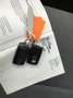 Toyota Prius 1.5 VVT-i Business Edition / NAVI / DEALER SERVICE Grijs - thumbnail 18