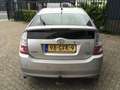 Toyota Prius 1.5 VVT-i Business Edition / NAVI / DEALER SERVICE Grijs - thumbnail 13