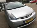 Toyota Prius 1.5 VVT-i Business Edition / NAVI / DEALER SERVICE Grijs - thumbnail 9