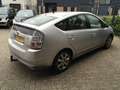 Toyota Prius 1.5 VVT-i Business Edition / NAVI / DEALER SERVICE Grijs - thumbnail 4