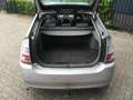 Toyota Prius 1.5 VVT-i Business Edition / NAVI / DEALER SERVICE Grijs - thumbnail 17