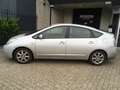 Toyota Prius 1.5 VVT-i Business Edition / NAVI / DEALER SERVICE Grijs - thumbnail 3