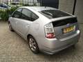 Toyota Prius 1.5 VVT-i Business Edition / NAVI / DEALER SERVICE Grijs - thumbnail 14