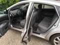 Toyota Prius 1.5 VVT-i Business Edition / NAVI / DEALER SERVICE Grijs - thumbnail 15
