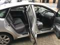 Toyota Prius 1.5 VVT-i Business Edition / NAVI / DEALER SERVICE Grijs - thumbnail 12