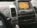 Toyota Prius 1.5 VVT-i Business Edition / NAVI / DEALER SERVICE Grijs - thumbnail 2