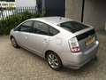 Toyota Prius 1.5 VVT-i Business Edition / NAVI / DEALER SERVICE Grijs - thumbnail 16
