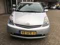 Toyota Prius 1.5 VVT-i Business Edition / NAVI / DEALER SERVICE Grijs - thumbnail 8