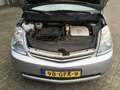 Toyota Prius 1.5 VVT-i Business Edition / NAVI / DEALER SERVICE Grijs - thumbnail 6