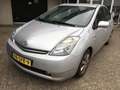 Toyota Prius 1.5 VVT-i Business Edition / NAVI / DEALER SERVICE Grijs - thumbnail 7