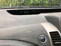 Toyota Prius 1.5 VVT-i Business Edition / NAVI / DEALER SERVICE Grijs - thumbnail 19