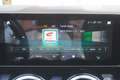 Mercedes-Benz B 180 B180 Progressive LED Navi Virtual Cockpit Leder Blanc - thumbnail 17