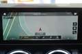 Mercedes-Benz B 180 B180 Progressive LED Navi Virtual Cockpit Leder Blanc - thumbnail 16