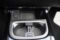 Mercedes-Benz B 180 B180 Progressive LED Navi Virtual Cockpit Leder Blanc - thumbnail 23