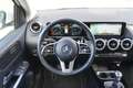 Mercedes-Benz B 180 B180 Progressive LED Navi Virtual Cockpit Leder Blanc - thumbnail 13