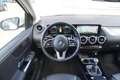 Mercedes-Benz B 180 B180 Progressive LED Navi Virtual Cockpit Leder Blanc - thumbnail 12