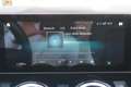 Mercedes-Benz B 180 B180 Progressive LED Navi Virtual Cockpit Leder Blanc - thumbnail 18
