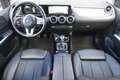Mercedes-Benz B 180 B180 Progressive LED Navi Virtual Cockpit Leder Blanc - thumbnail 11