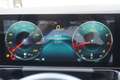 Mercedes-Benz B 180 B180 Progressive LED Navi Virtual Cockpit Leder Blanc - thumbnail 15