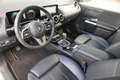 Mercedes-Benz B 180 B180 Progressive LED Navi Virtual Cockpit Leder Blanc - thumbnail 10