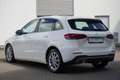 Mercedes-Benz B 180 B180 Progressive LED Navi Virtual Cockpit Leder Blanc - thumbnail 4