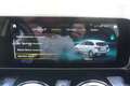 Mercedes-Benz B 180 B180 Progressive LED Navi Virtual Cockpit Leder Blanc - thumbnail 20