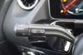 Mercedes-Benz B 180 B180 Progressive LED Navi Virtual Cockpit Leder Blanc - thumbnail 29