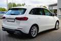 Mercedes-Benz B 180 B180 Progressive LED Navi Virtual Cockpit Leder Blanc - thumbnail 6