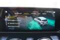 Mercedes-Benz B 180 B180 Progressive LED Navi Virtual Cockpit Leder Blanc - thumbnail 19