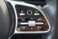 Mercedes-Benz B 180 B180 Progressive LED Navi Virtual Cockpit Leder Blanc - thumbnail 27