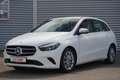 Mercedes-Benz B 180 B180 Progressive LED Navi Virtual Cockpit Leder Blanc - thumbnail 2