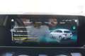 Mercedes-Benz B 180 B180 Progressive LED Navi Virtual Cockpit Leder Blanc - thumbnail 21