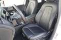Mercedes-Benz B 180 B180 Progressive LED Navi Virtual Cockpit Leder Blanc - thumbnail 30